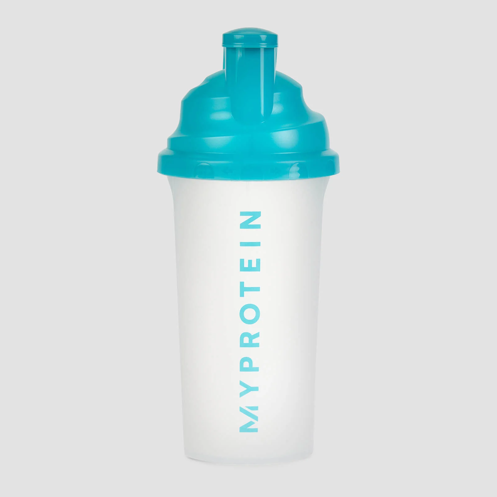 MixMaster™ Shaker Image 1