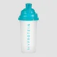 MixMaster™ Shaker