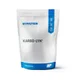 Karbo-Lyn®