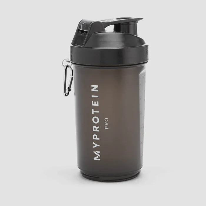 Pro Large Smartshake Shaker - 800ml