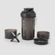 Pro Large Smartshake Shaker - 800ml