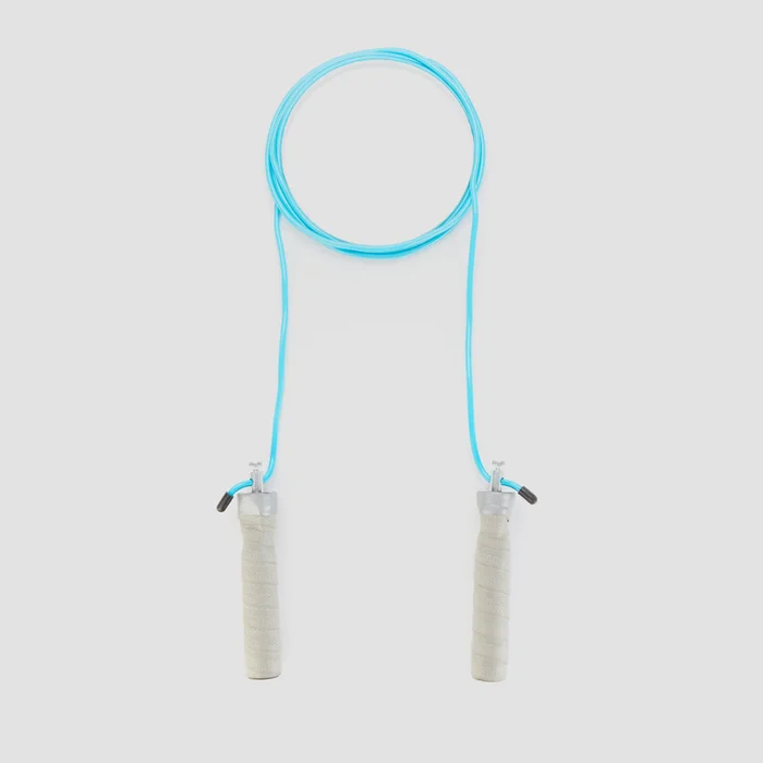 Deluxe Skipping Rope