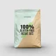 100% Gluten-Free Instant Oats