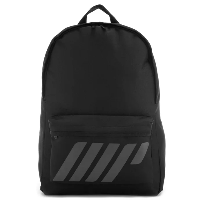 MP Backpack - Black