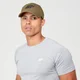 Baseball Cap - Khaki