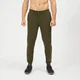 Limited Edition The Original Joggers - Dark Khaki