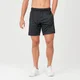 MP Men's Dry-Tech Infinity Shorts - Black