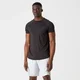 Essentials Training T-Shirt - Black