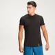 MP Men's Luxe Classic Crew T-Shirt - Black