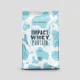Myprotein Impact Whey Protein - Hokkaido Milk