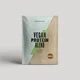Vegan Protein Blend (Sample)