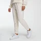 MP Rest Day Women's Joggers - Moonbeam