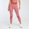 MP Women's Curve Leggings - Danger