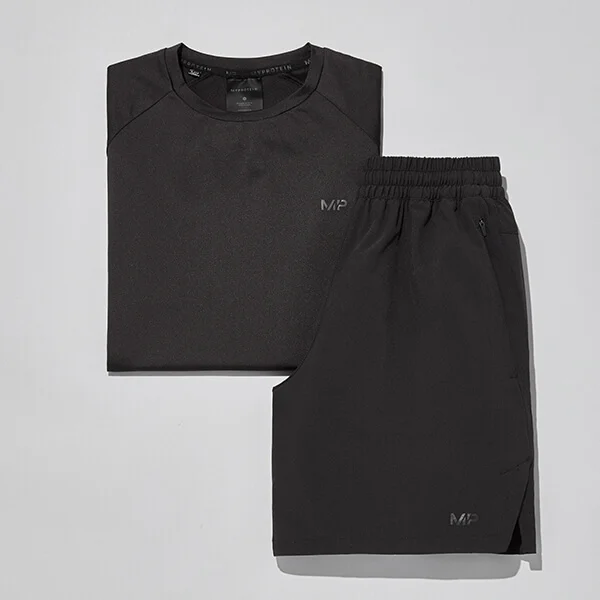 Men's Bestselling Bundle - XS - XS Image 1