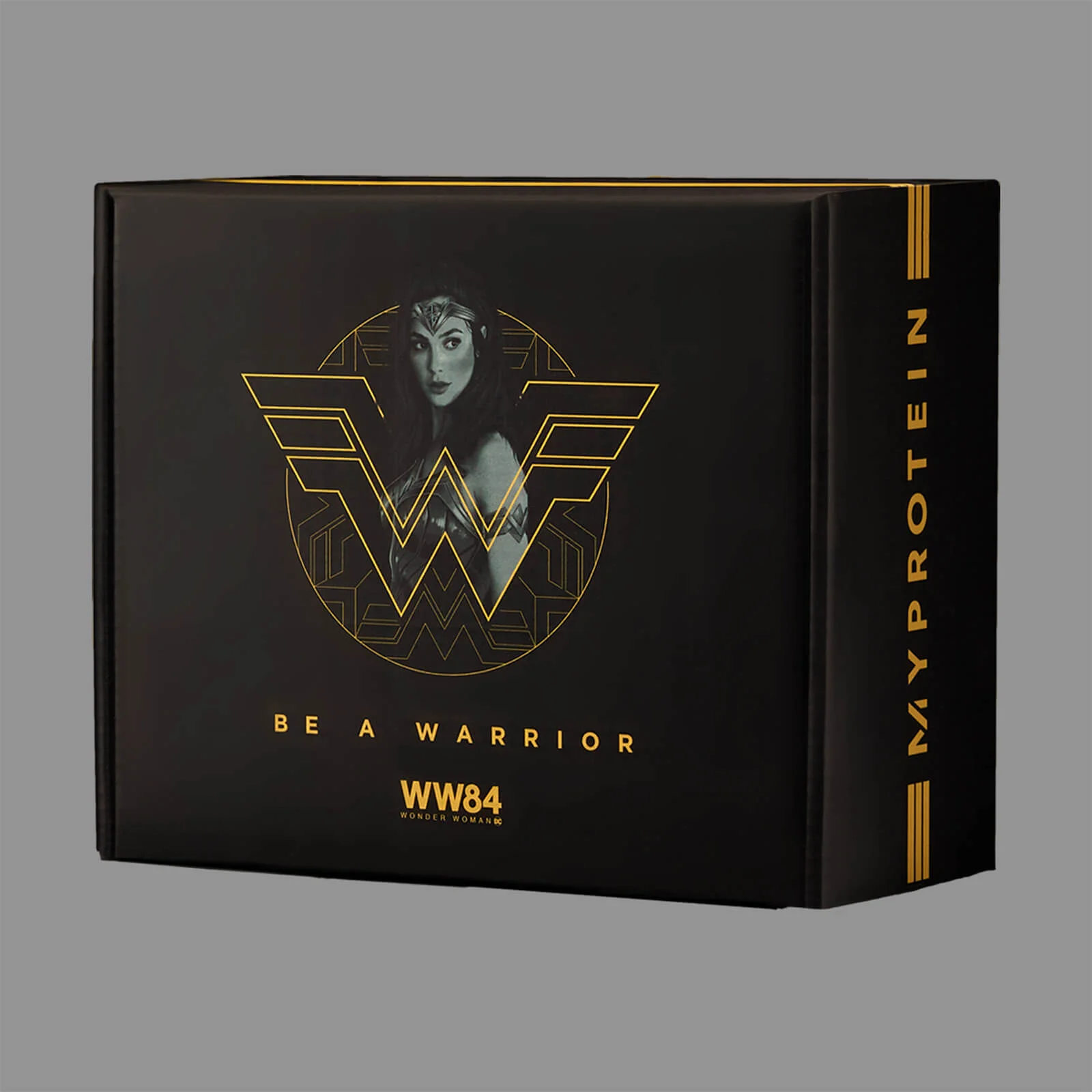 Wonder Woman 1984 Bundle - S Image 1