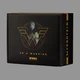 Wonder Woman 1984 Bundle