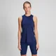 MP Women's Velocity Vest - Midnight