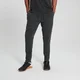 MP Men's Training Jogger - Washed Black