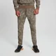 MP Men's Training Jogger - Camo