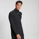MP Men's Velocity Track Top - Black