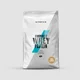 Myprotein Impact Whey Protein, Iced Latte
