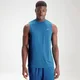 MP Men's Essentials Training Tank Top - Aqua