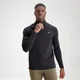 MP Men's Training 1/4 Zip - Black