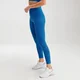 MP Women's Originals Sports Leggings - True Blue
