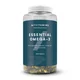 Essential Omega-3