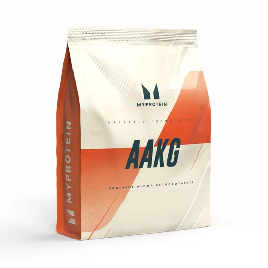 AAKG Powder - 250g