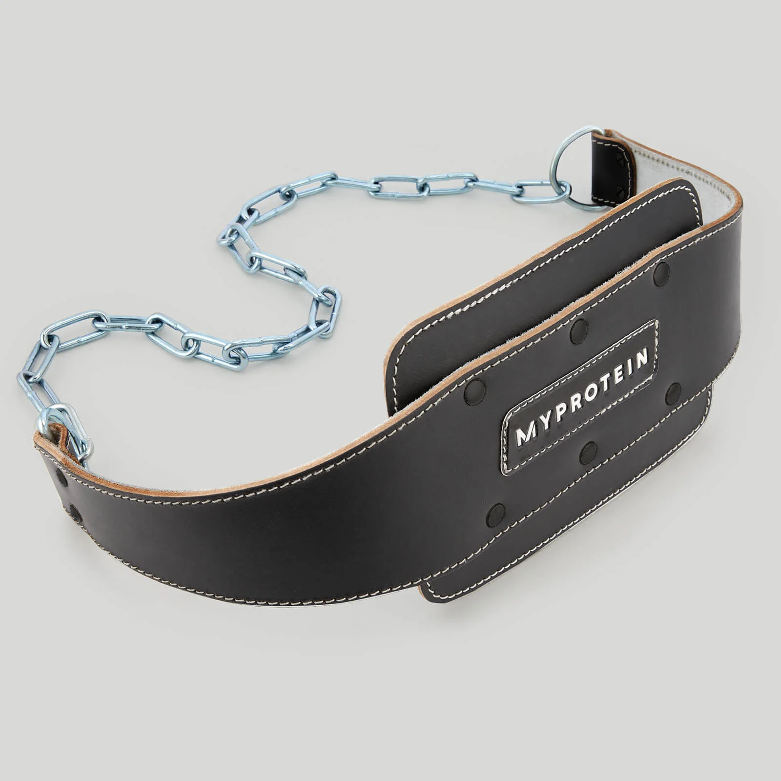 Myprotein Dipping Belt Image 1
