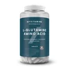 L-Glutamine Tablets