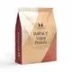 Impact Plant Protein