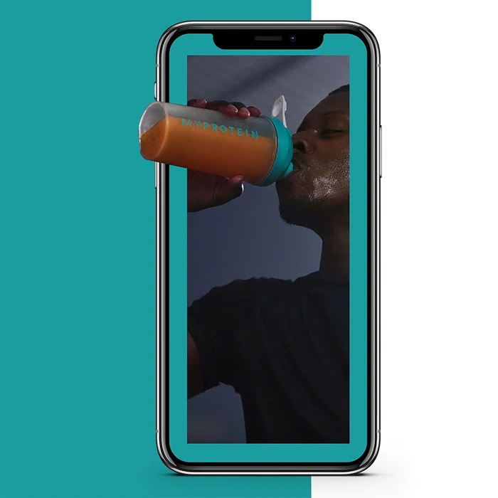 The Build Muscle Guide