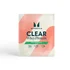 Clear Whey Protein (Sample) - 1servings - Watermelon