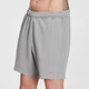MP Men's Training Shorts - Storm