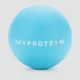 Myprotein Massage Ball