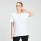 MP Women's Central Graphic T-Shirt - White