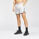 MP Men's Velocity Shorts - Chrome
