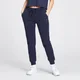 MP Women's Rest Day Joggers - Navy