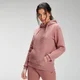MP Women's Repeat MP Hoodie - Dust Pink