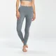 MP Women's Composure Leggings - Carbon