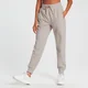 MP Women's Rest Day Joggers Bone Grey