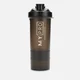 Pro Large Smartshake Shaker - 600ml