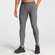 MP Men's Training Stretch Joggers - Carbon