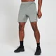 MP Men's Tempo Shorts - Storm