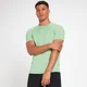 MP Men's Velocity Short Sleeve T-Shirt - Mint