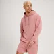 MP Men's Composure Hoodie - Washed Pink