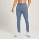 MP Men's Form Joggers - Steel Blue