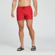 MP Men's Atlantic Swim Shorts - Danger